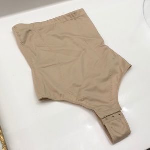 Never worn shapewear